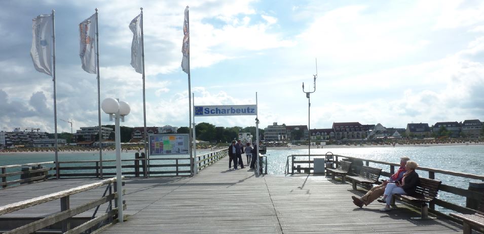 1-12-1 Schabeutzer Landungsbrücke