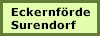 1.5 Eckernförde-Surendorf