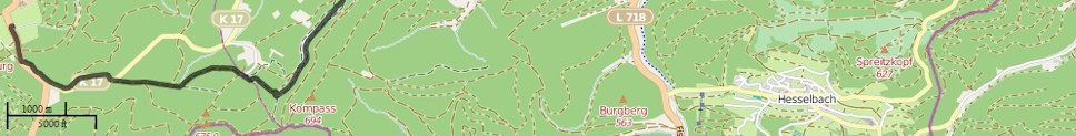 5.6 Bad Laasphe-Lahnhof2