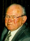 Johannes