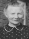Oma Döllmann